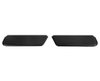80-86 F150 SVR VNL BLK PR - image 2