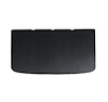 05-354 F-Series ABS Headliner, Uncovered, 1973-1979 F-Series Trucks - image 1