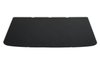 05-354 F-Series ABS Headliner, Uncovered, 1973-1979 F-Series Trucks - image 2