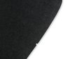 05-354 F-Series ABS Headliner, Uncovered, 1973-1979 F-Series Trucks - image 3