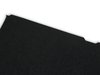 05-354 F-Series ABS Headliner, Uncovered, 1973-1979 F-Series Trucks - image 4