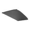 05-355 F-Series ABS Headliner, Vinyl, Black, 1973-1979 F-Series Trucks - image 2