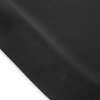 05-355 F-Series ABS Headliner, Vinyl, Black, 1973-1979 F-Series Trucks - image 4