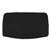 HEADLINER 80-86 F150 BLK - image 1