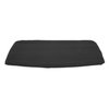 HEADLINER 80-86 F150 BLK - image 2