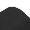 HEADLINER 80-86 F150 BLK - image 3