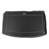 HEADLINER 80-86 F150 BLK - image 4