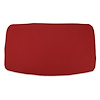 05-357 F-Series Foamback Headliner, Cloth, Red, 1980-1986 F-Series Trucks - image 1