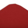 05-357 F-Series Foamback Headliner, Cloth, Red, 1980-1986 F-Series Trucks - image 3