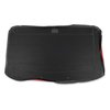 05-357 F-Series Foamback Headliner, Cloth, Red, 1980-1986 F-Series Trucks - image 4