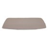 05-358 F-Series Foamback Headliner, Cloth, Beige, 1980-1986 F-Series Trucks - image 2