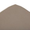 05-358 F-Series Foamback Headliner, Cloth, Beige, 1980-1986 F-Series Trucks - image 3