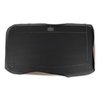 05-358 F-Series Foamback Headliner, Cloth, Beige, 1980-1986 F-Series Trucks - image 4