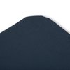 05-359 F-Series Foamback Headliner, Cloth, Navy, 1980-1986 F-Series Trucks - image 3