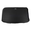 05-359 F-Series Foamback Headliner, Cloth, Navy, 1980-1986 F-Series Trucks - image 4