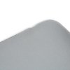 05-361 C/K Foamback Headliner, Cloth, Charcoal, 1973-1987 C/K Series Standard Cab Pickup - image 2