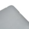 05-361 C/K Foamback Headliner, Cloth, Charcoal, 1973-1987 C/K Series Standard Cab Pickup - image 3