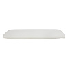 05-370 C/K Bench Seat Foam 1967-1968 C/K Series Pickup & Blazer/Jimmy/Suburban, Bottom