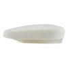 05-370 C/K Bench Seat Foam 1967-1968 C/K Series Pickup & Blazer/Jimmy/Suburban, Bottom - image 2