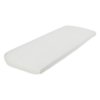 05-370 C/K Bench Seat Foam 1967-1968 C/K Series Pickup & Blazer/Jimmy/Suburban, Bottom - image 3