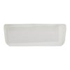 05-370 C/K Bench Seat Foam 1967-1968 C/K Series Pickup & Blazer/Jimmy/Suburban, Bottom - image 4