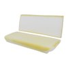 05-372 C/K Front Bench Seat Foam, Back & Bottom, 1973-1981 C/K Series Trucks - image 3