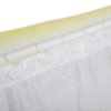 05-372 C/K Front Bench Seat Foam, Back & Bottom, 1973-1981 C/K Series Trucks - image 4
