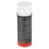 INTERIOR DYE RED - image 2