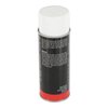 INTERIOR DYE RED - image 3