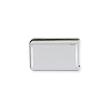 05-734 Door Pull Strap Cover, Chrome, Each, 1981-1987 Chevy/GMC C/K Series Trucks & 1981-1991 Blazer/Jimmy, Suburban