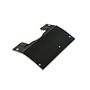 05-735 C/K Lower Steering Column Cover, 1973-1987 C/K Series Pickup & 1973-1991 Blazer/Jimmy/Suburban - image 1