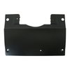 05-735 C/K Lower Steering Column Cover, 1973-1987 C/K Series Pickup & 1973-1991 Blazer/Jimmy/Suburban - image 2