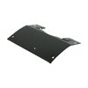 05-735 C/K Lower Steering Column Cover, 1973-1987 C/K Series Pickup & 1973-1991 Blazer/Jimmy/Suburban - image 3