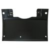 05-735 C/K Lower Steering Column Cover, 1973-1987 C/K Series Pickup & 1973-1991 Blazer/Jimmy/Suburban - image 4