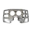 05-742 C/K instrument Cluster Bezel, with A/C, 1973-1974 C/K Series Pickup & Blazer/Jimmy/Suburban - image 3