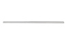 06-102 C/K Grille Molding w/ Mounting Clips, Lower, 1973-1978 C/K Series Trucks - image 1