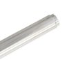 06-102 C/K Grille Molding w/ Mounting Clips, Lower, 1973-1978 C/K Series Trucks - image 3