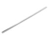 06-102 C/K Grille Molding w/ Mounting Clips, Lower, 1973-1978 C/K Series Trucks - image 4