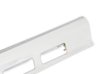 06-104 C/K Grille Molding, Lower, 1979-1980 C/K Series Trucks - image 2