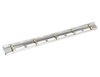 06-104 C/K Grille Molding, Lower, 1979-1980 C/K Series Trucks - image 3