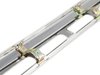 06-104 C/K Grille Molding, Lower, 1979-1980 C/K Series Trucks - image 4