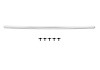 06-105 C/K Grille Molding w/ Mounting Clips, Upper, 1979-1980 C/K Series Trucks - image 1