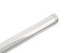 06-105 C/K Grille Molding w/ Mounting Clips, Upper, 1979-1980 C/K Series Trucks - image 3