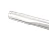 06-105 C/K Grille Molding w/ Mounting Clips, Upper, 1979-1980 C/K Series Trucks - image 4