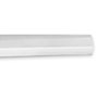 81-82 C/K GRILLE MLDG LWR - image 2