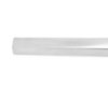 81-82 C/K GRILLE MLDG LWR - image 3