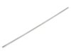 81-82 C/K GRILLE MLDG LWR - image 4