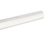 81-82 C/K GRILLE MLDG UPR - image 2