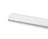 81-82 C/K GRILLE MLDG UPR - image 3
