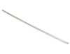81-82 C/K GRILLE MLDG UPR - image 4